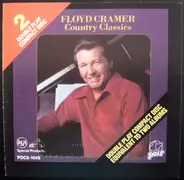 Floyd Cramer - Country Classics