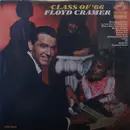 LP - Floyd Cramer - Class Of '66
