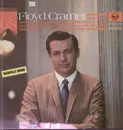 LP - Floyd Cramer - Class Of '68
