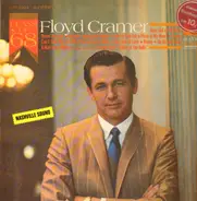 Floyd Cramer - Class Of '68