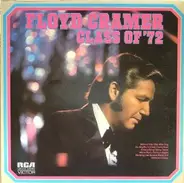 Floyd Cramer - Class Of '72