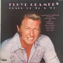 LP - Floyd Cramer - Class Of 74 & 75