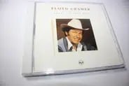 Floyd Cramer - Great Country Hits