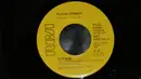 7inch Vinyl Single - Floyd Cramer - Detour / Honky Tonk (Part 2)