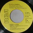 7inch Vinyl Single - Floyd Cramer - Fancy Free / Is This Tomorrow