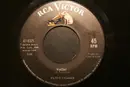 7inch Vinyl Single - Floyd Cramer - Naomi