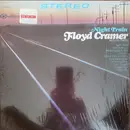 LP - Floyd Cramer - Night Train