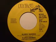 Floyd Cramer - Sleepy Shores