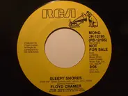 Floyd Cramer - Sleepy Shores