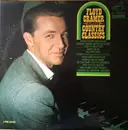 LP - Floyd Cramer - Plays Country Classics - Mono