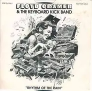 Floyd Cramer - Rhythm Of The Rain