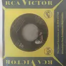 7inch Vinyl Single - Floyd Cramer - The Huckle Buck / Heartless Heart