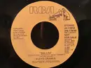 7inch Vinyl Single - Floyd Cramer - Theme From Dallas
