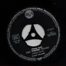 7inch Vinyl Single - Floyd Cramer - (There Are) The Young Years