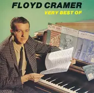 Floyd Cramer - Very Best