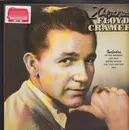 LP - Floyd Cramer - 20 Of The Best