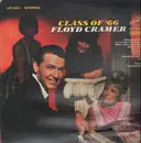 LP - Floyd Cramer - Class Of '66