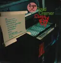 LP - Floyd Cramer - Class Of '67 - still sealed