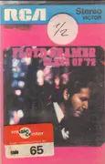 MC - Floyd Cramer - Class Of '72