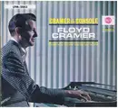LP - Floyd Cramer - Cramer At The Console