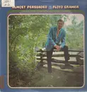 LP - Floyd Cramer - Almost Persuaded And Other Hits