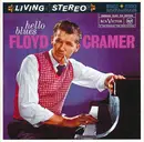 CD - Floyd Cramer - Hello Blues