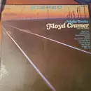 LP - Floyd Cramer - Night Train
