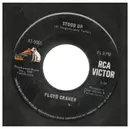 7inch Vinyl Single - Floyd Cramer - Stood Up