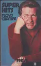 MC - Floyd Cramer - Super Hits