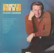 Floyd Cramer - Super Hits