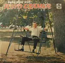 LP - Floyd Cramer - Swing Along With Floyd Cramer