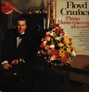 LP - Floyd Cramer - Piano Masterpieces 1900-1975