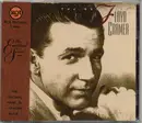 CD - Floyd Cramer - The Essential Floyd Cramer