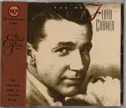 Floyd Cramer - The Essential Floyd Cramer