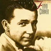 CD - Floyd Cramer - The Essential Floyd Cramer
