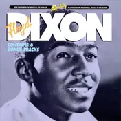 Floyd Dixon - Marshall Texas Is My Home
