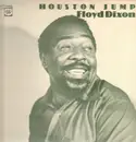 LP - Floyd Dixon - Houston Jump