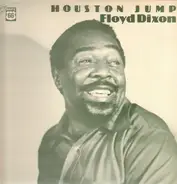 Floyd Dixon - Houston Jump