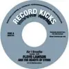 7inch Vinyl Single - Floyd Lawson & The Hearts Of Stone - Air I Breathe / Rated X