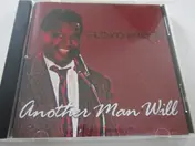 Floyd Miles - Another Man Will