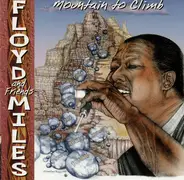 Floyd Miles - Mountain to Climb