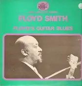 Floyd Smith - Floyd's Guitar Blues