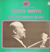 Floyd Smith - Floyd's Guitar Blues