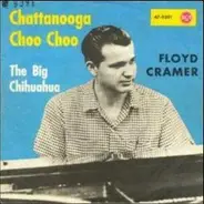 Floyd Cramer - Chattanooga Choo Choo