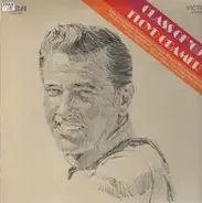 Floyd Cramer - Class of '69