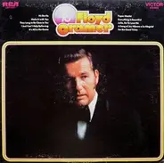 Floyd Cramer - Class of '70