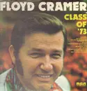 LP - Floyd Cramer - Class Of '73