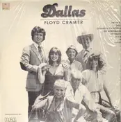 Floyd Cramer - Dallas