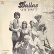 LP - Floyd Cramer - Dallas