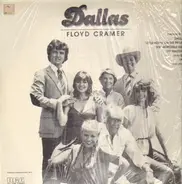 Floyd Cramer - Dallas